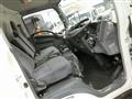2007 Isuzu Elf Truck