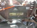 2007 Isuzu Elf Truck