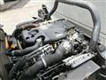2007 Isuzu Elf Truck