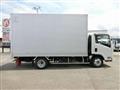 2007 Isuzu Elf Truck