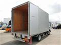 2007 Isuzu Elf Truck