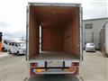 2007 Isuzu Elf Truck