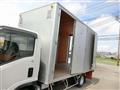 2007 Isuzu Elf Truck