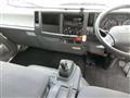 2007 Isuzu Elf Truck