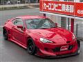 2013 Toyota 86