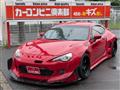 2013 Toyota 86