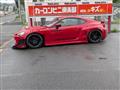 2013 Toyota 86