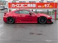 2013 Toyota 86