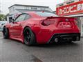 2013 Toyota 86