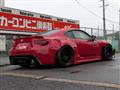 2013 Toyota 86