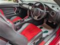 2013 Toyota 86