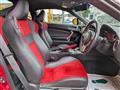 2013 Toyota 86
