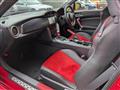 2013 Toyota 86