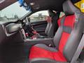 2013 Toyota 86