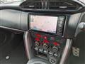 2013 Toyota 86