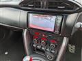 2013 Toyota 86