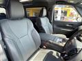2025 Toyota Alphard G