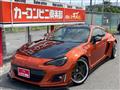 2012 Toyota 86
