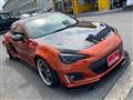 2012 Toyota 86