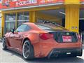 2012 Toyota 86