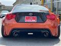 2012 Toyota 86