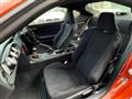 2012 Toyota 86