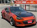 2012 Toyota 86
