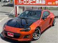 2012 Toyota 86