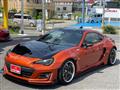 2012 Toyota 86