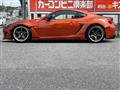 2012 Toyota 86