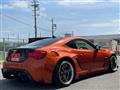 2012 Toyota 86