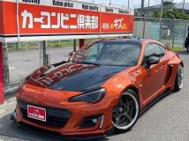 2012 Toyota 86