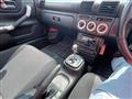 2002 Toyota MR-S