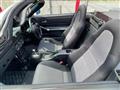 2002 Toyota MR-S