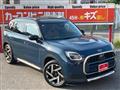 2025 BMW MINI