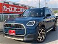 2025 BMW MINI