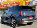 2025 BMW MINI