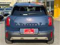 2025 BMW MINI