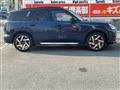 2025 BMW MINI