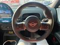 2025 BMW MINI