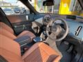 2025 BMW MINI
