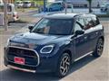 2025 BMW MINI