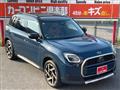 2025 BMW MINI