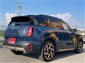 2025 BMW MINI