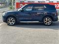 2025 BMW MINI