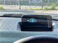 2025 BMW MINI