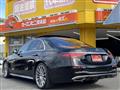 2023 Mercedes-Benz S-Class