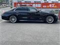 2023 Mercedes-Benz S-Class