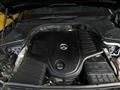 2023 Mercedes-Benz S-Class