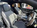 2023 Mercedes-Benz S-Class